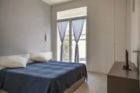 Residence Sunrise Cesenatico - con vistas al mar