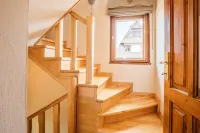 Willa Brylówka - Komfortowa Willa na wyłączność - 15 Minut Pieszo do Krupówek Izby PODHALAŃSKIE