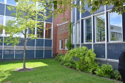 STF Hotell Rum Oscar Hotels near Oskarshamn Library