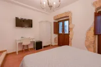 Baco B&B