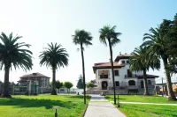 Hotel El Rosal de Cudillero - 3-Star