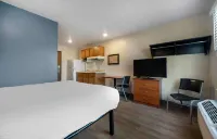 Extended Stay America Select Suites - Springdale Hotels in Springdale