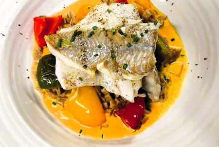 Villa Hotel Отели в г. Дампьер-ан-Бюрли