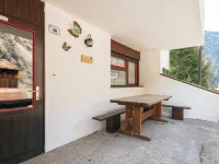 Boiserie