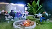 Homebase Gardens Hotels in Nakuru