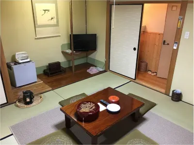 Koyoken