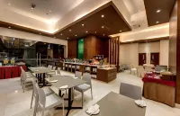 Rocana Hotel - Romantic
