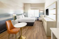 希爾頓逸林飯店-鳳凰城吉爾伯特