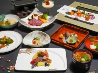 Hill Hotel Sunpia Iga Hotels in Iga