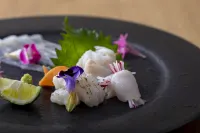 Sensui