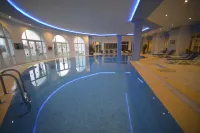 Hotel Liberty Resort - รีสอร์ท