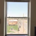 302 Studio Apt., A Preferred Partner of Rail Explorers Hotels in Boone