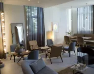Chateau de Wallerand Hotels in Givet