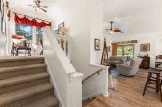 Private Pool and Rec Room - Stunning Beach Haven