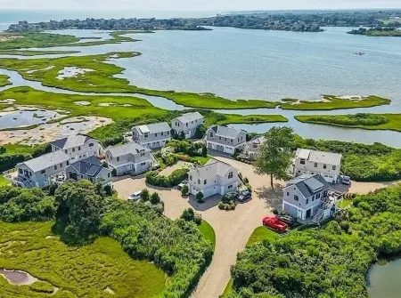 Luxury Beach House - Your Perfect Getaway Paradise