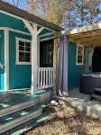 Clean Affordable Rental Near Lake Access - Charming Getaway Hotels in McCurtain County