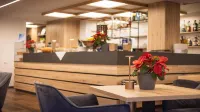 Hotel Hermitage Hotels in Sestriere