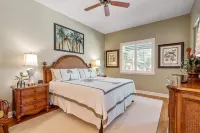 The Cottages at Naples Bay Resort