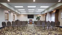 Holiday Inn & Suites Columbia NE - FT Jackson Area Hotels in Dentsville