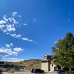 Ski-in Access and Modern Furnishings - Charming Mountain Getaway Hotels in Granby