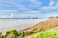Oceanside Haven