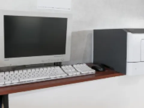 Super 8 by Wyndham Bishop Hotels in Bishop