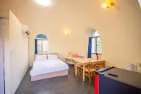 Dome in Doi - Campgrounds