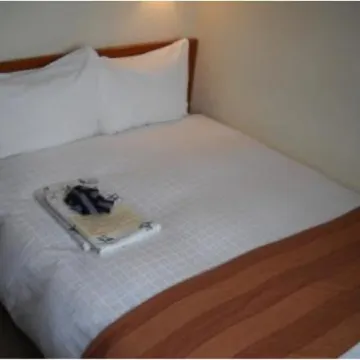 Hotel Kunimi Gotemba
