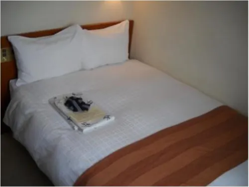 Hotel Kunimi Gotemba