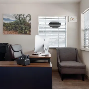 Eagle's Den Suites Andrews a Travelodge by Wyndham