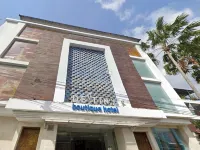 Destiny Boutique Hotel Hotels near Double Six