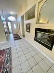 Grand Residence: Spacious Retreat (3 bed/2 bath) 야바파이 호텔