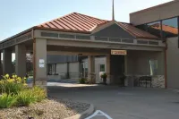 Motel 6 Hastings NE