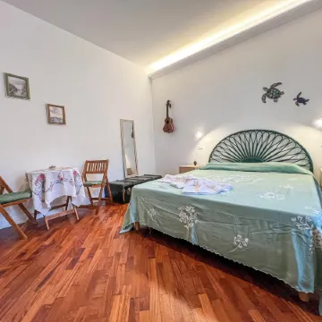 B&B Il Mare di Terrasini