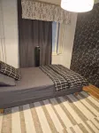 Relax in Lahti's Cozy Apartment