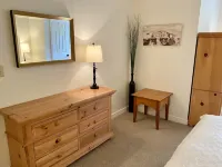 Summer Getaway-Walk to Stratton Village, Tennis, Fitness, and Pool-Mtn. Views