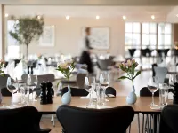 Rungstedgaard Hotels in Holte