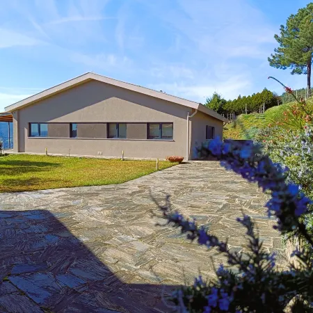 Quinta Manhas Douro