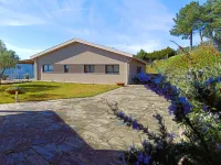 Quinta Manhas Douro - Desayuno