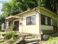 Ten Yufu Hotel a 