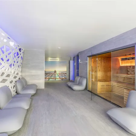 Barceló Teguise Beach - Adults Only