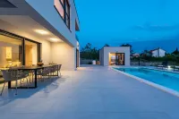 Villa Rocinante ZadarVillas - Villas