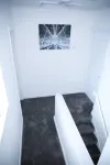 Impeccable 1-Bed Apartment in Harrow 해로우 호텔