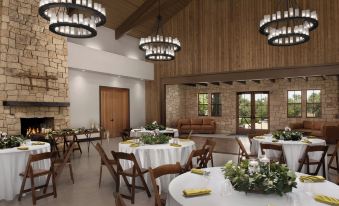 Sun Outdoors Paso Robles