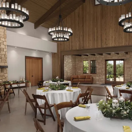 Sun Outdoors Paso Robles