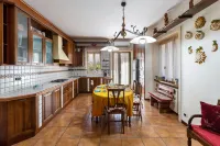 3605 Villa Clara by Perle di Puglia