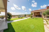 Villa Mareni ZadarVillas