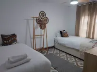 Feel Welcome Barcelona 10 Hotels in Cornella de Llobregat