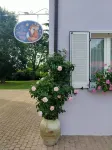 Il Principe rosso Hôtels à : Castelnuovo Don Bosco