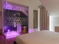 Elite Hotel & Spa Hotels near Mestre Centro